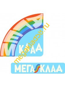 Футболка  Ф-01 кулирка р-р 98-122 (5 шт/уп) Микс
